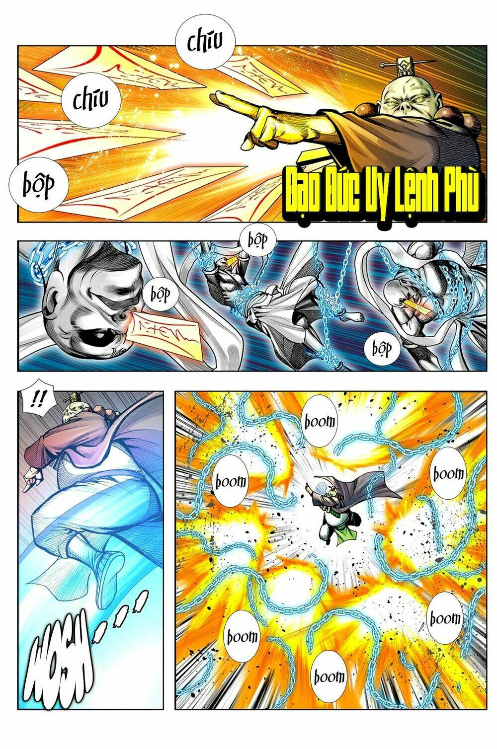 page_8.jpg
