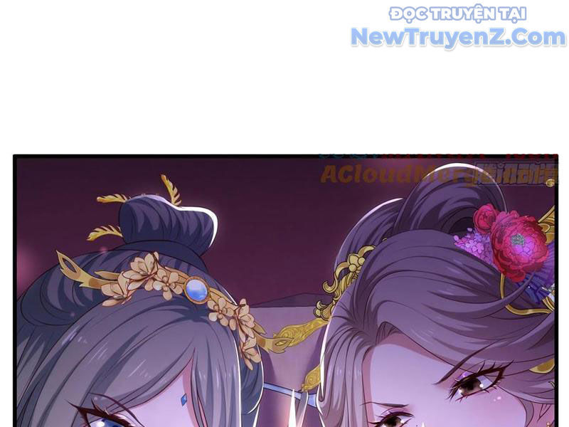 page_21.jpg