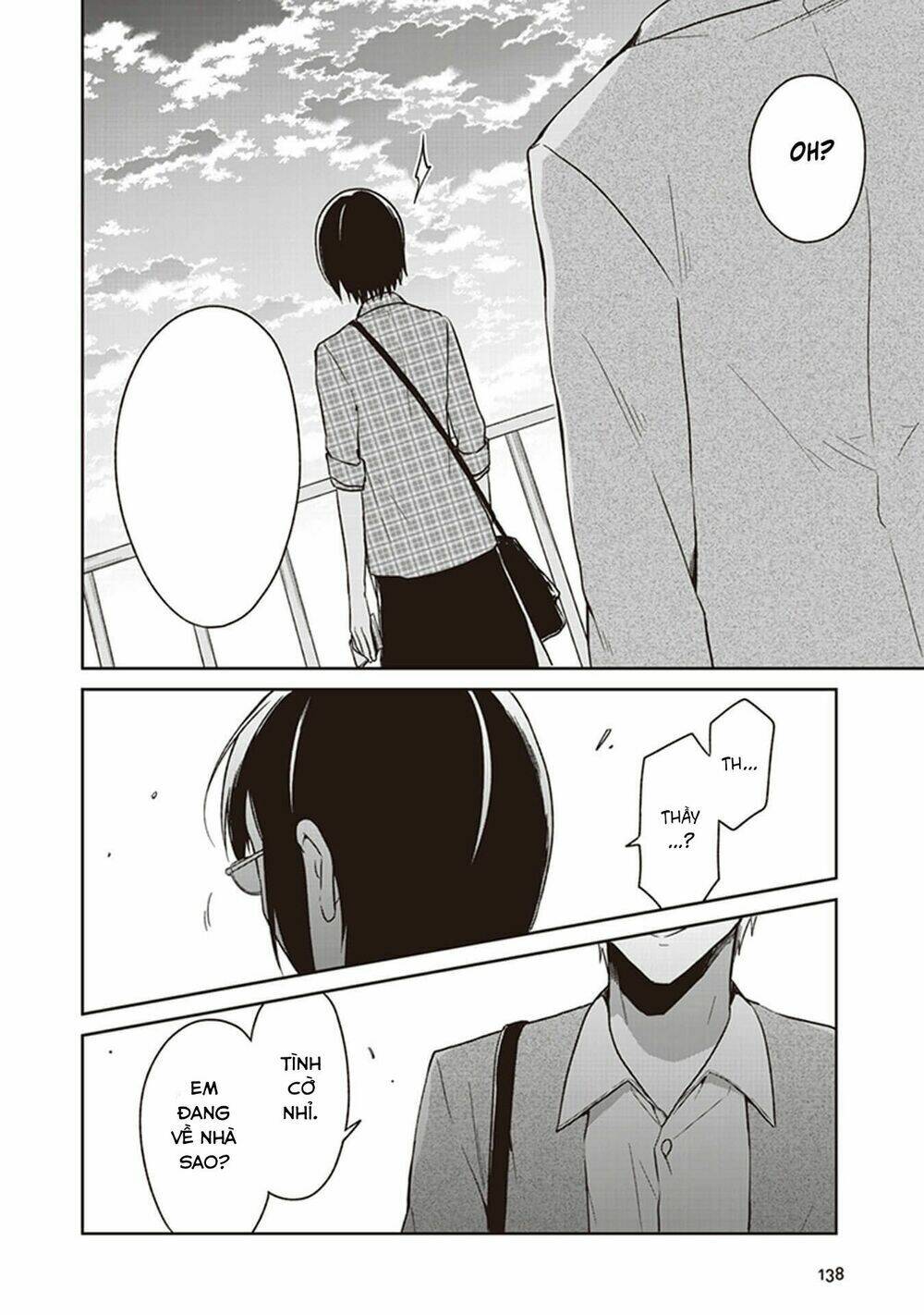 page_25.jpg