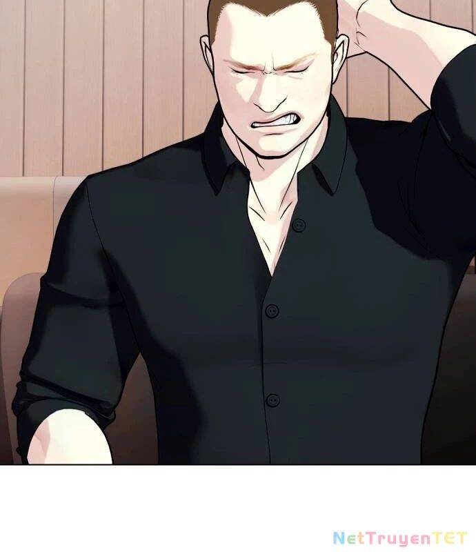page_185.jpg