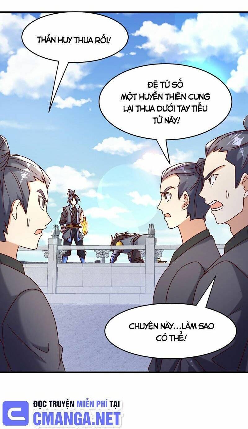 page_20.jpg
