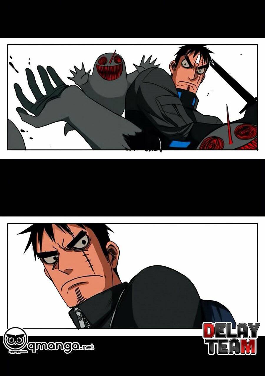 page_9.jpg