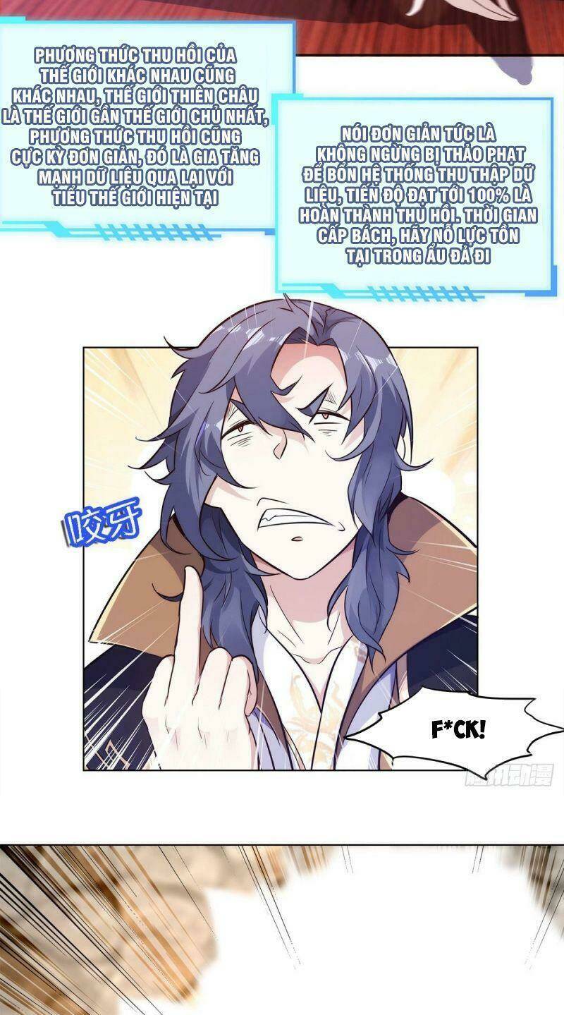 page_59.jpg