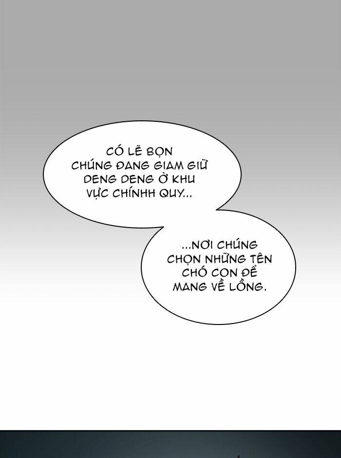 page_156.jpg
