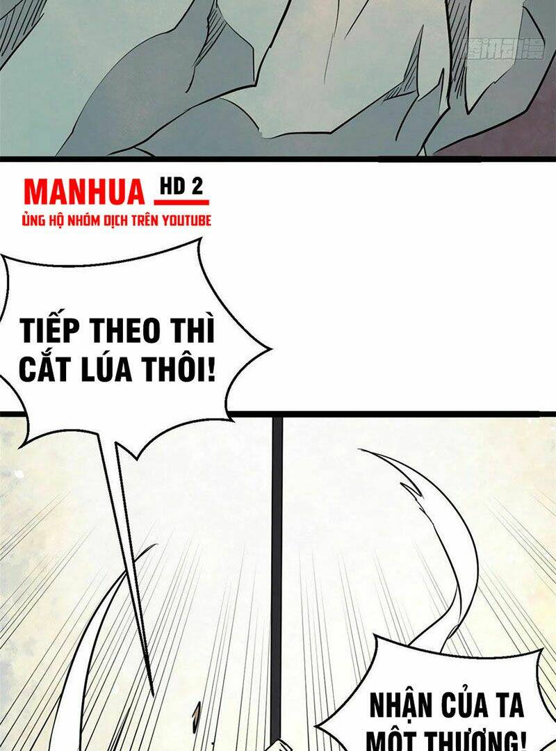 page_21.jpg