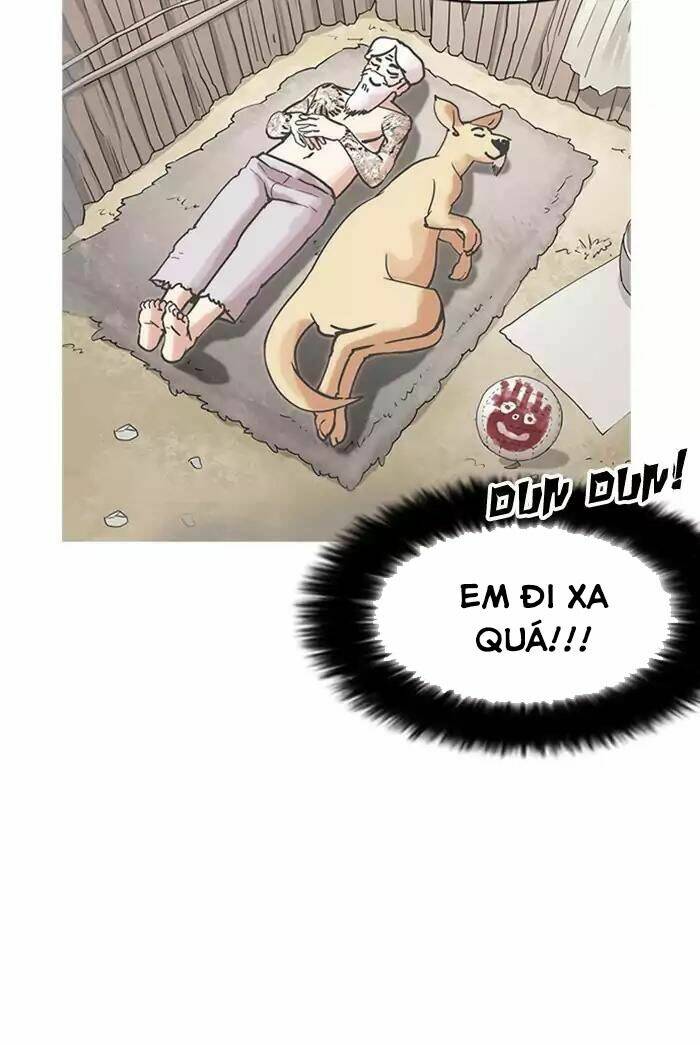 page_50.jpg