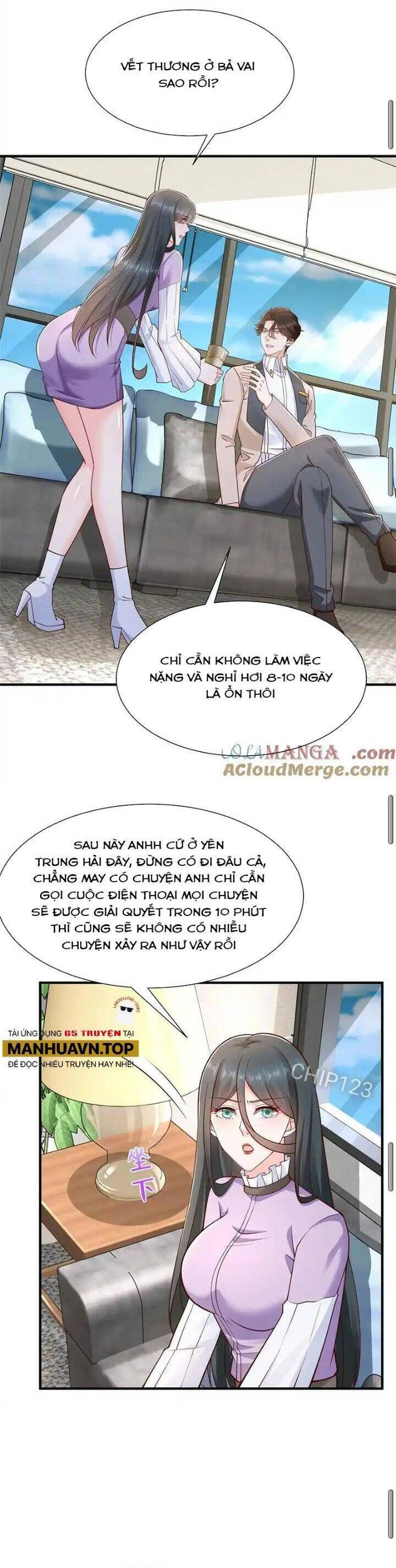 page_14.jpg