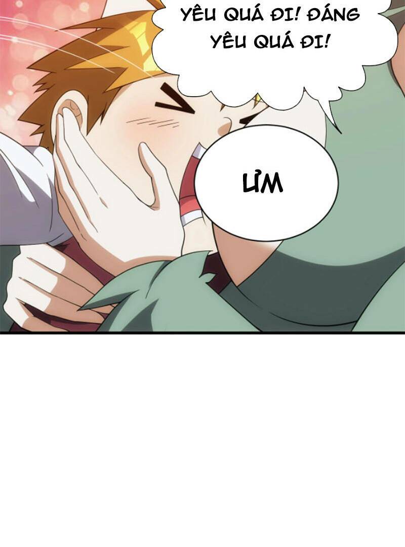 page_17.jpg