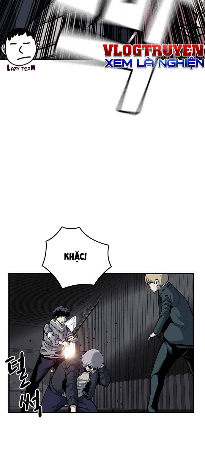 page_33.jpg