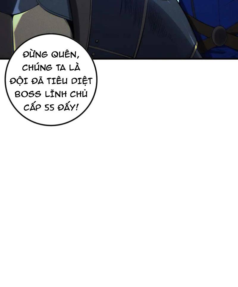 page_97.jpg