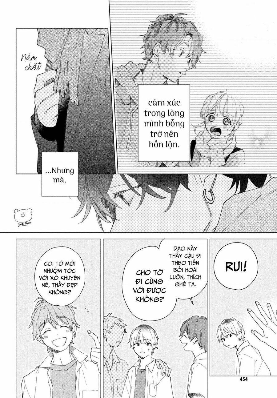 page_9.jpg
