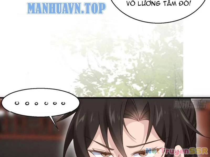 page_76.jpg