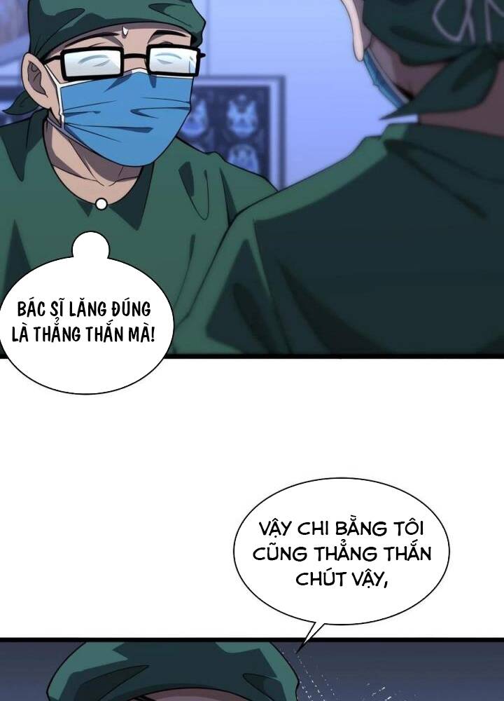 page_13.jpg