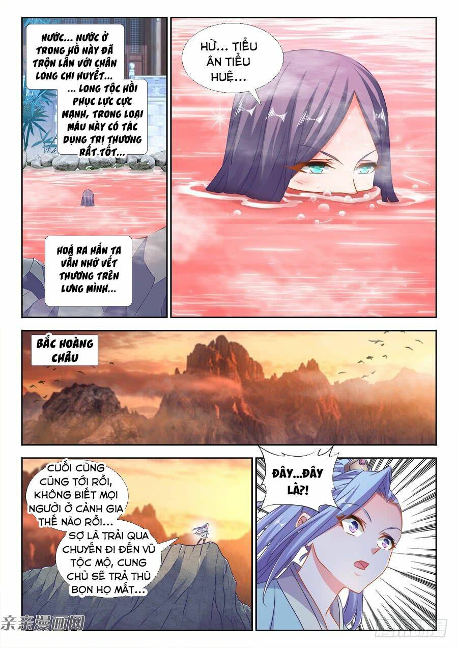 page_13.jpg