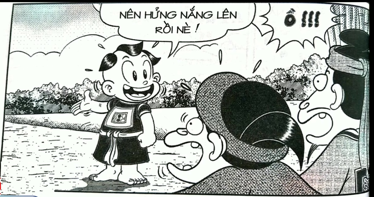 page_141.jpg