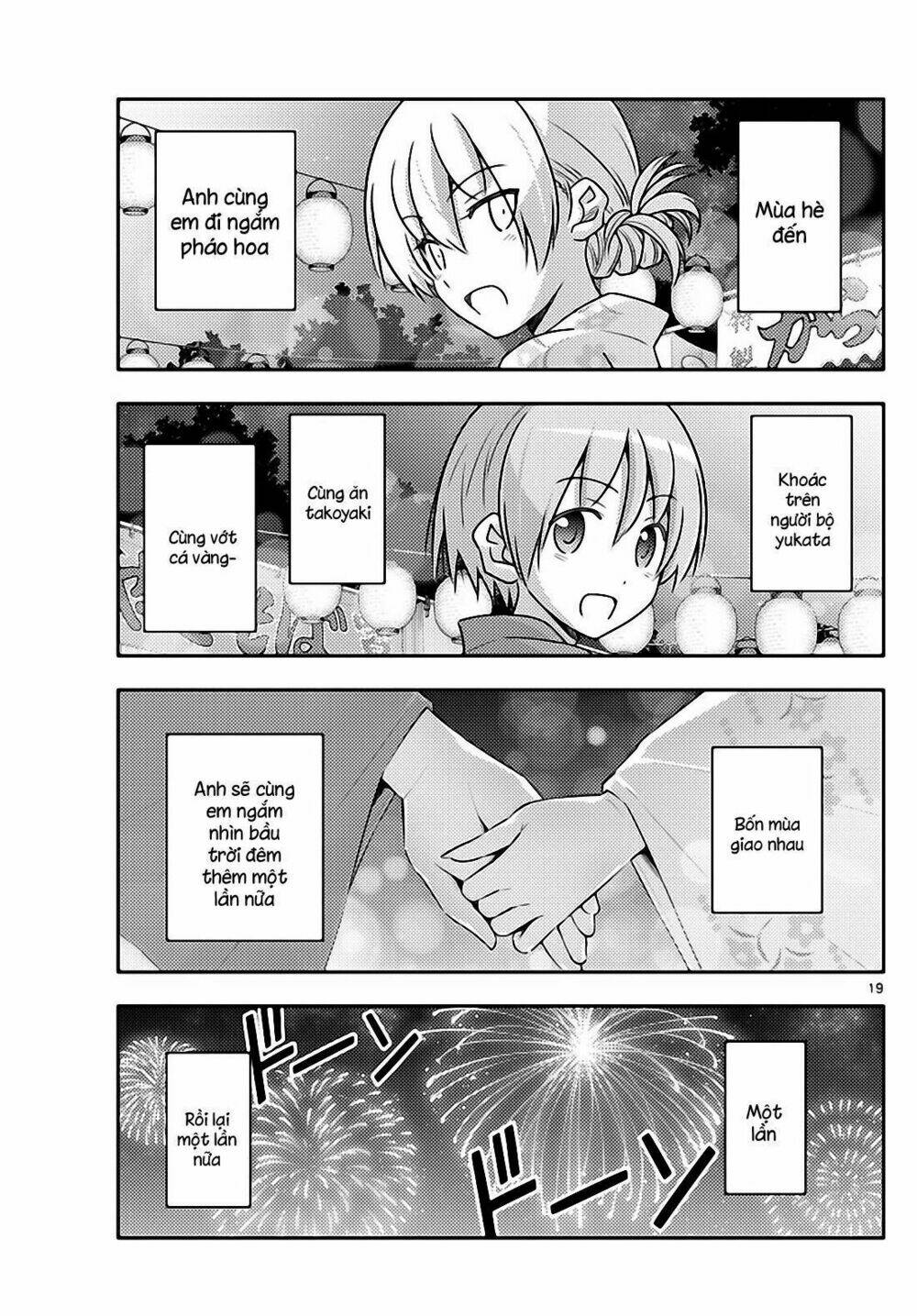 page_18.jpg