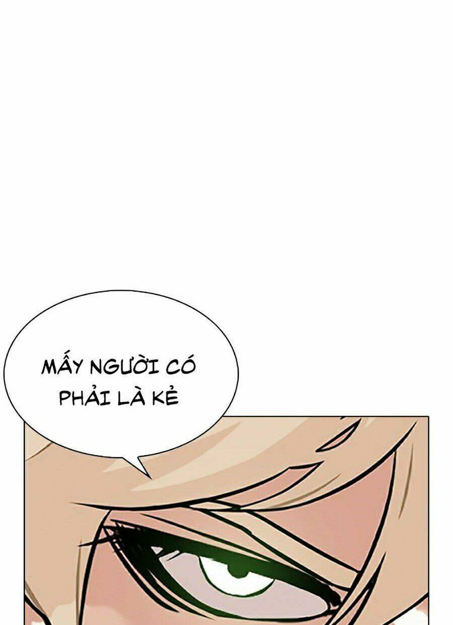 page_67.jpg