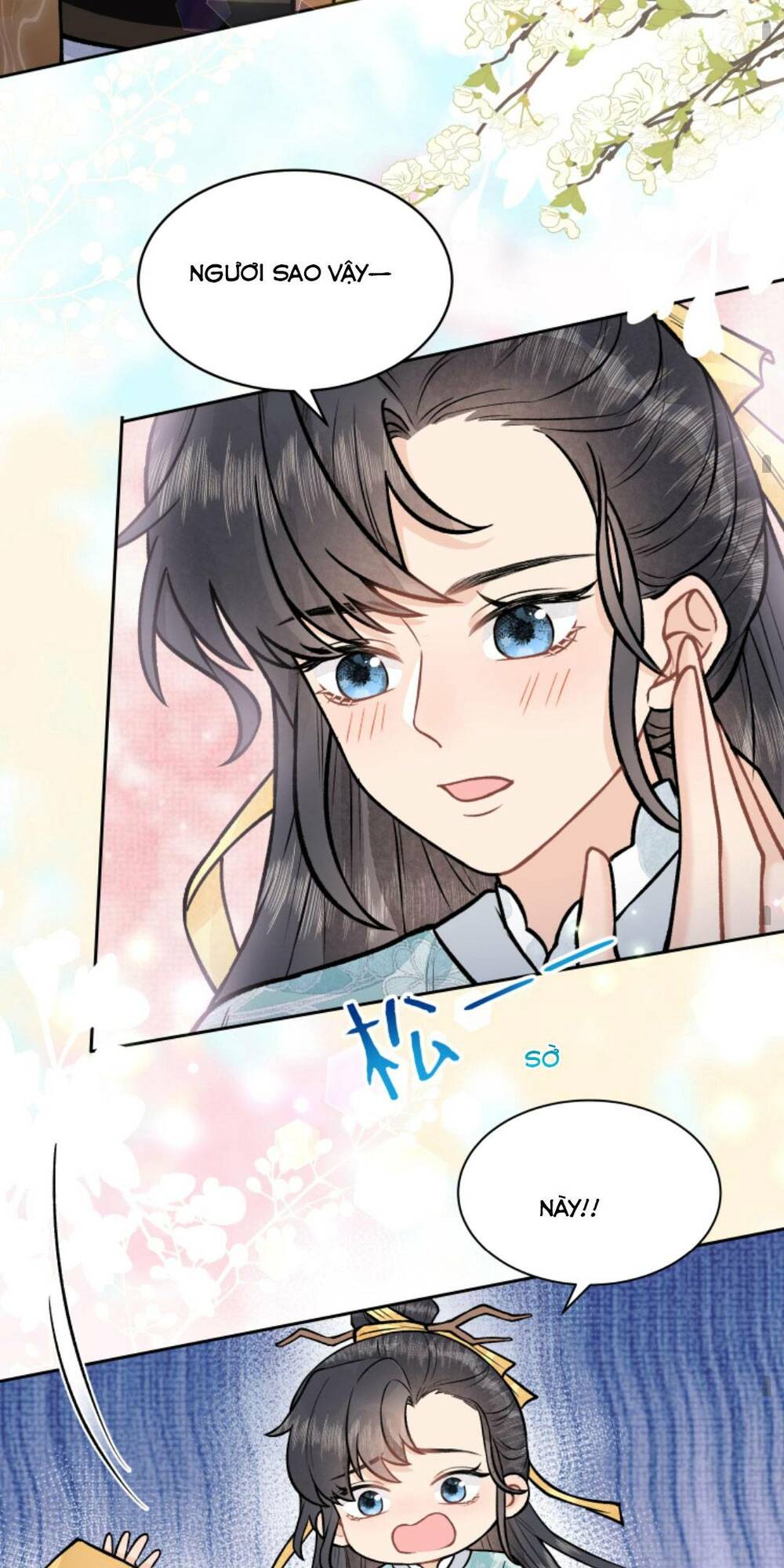 page_20.jpg