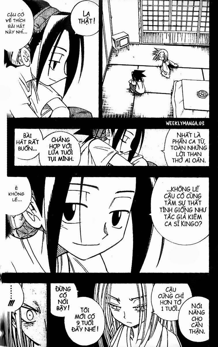 page_11.jpg