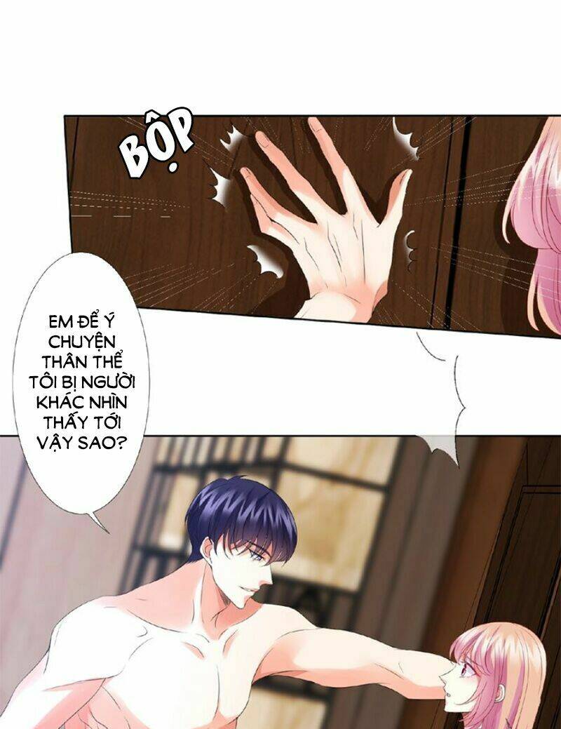 page_20.jpg
