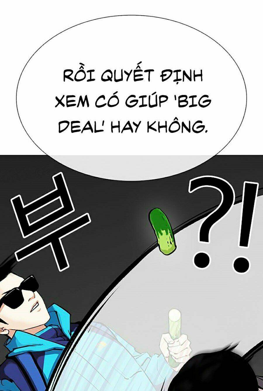page_21.jpg