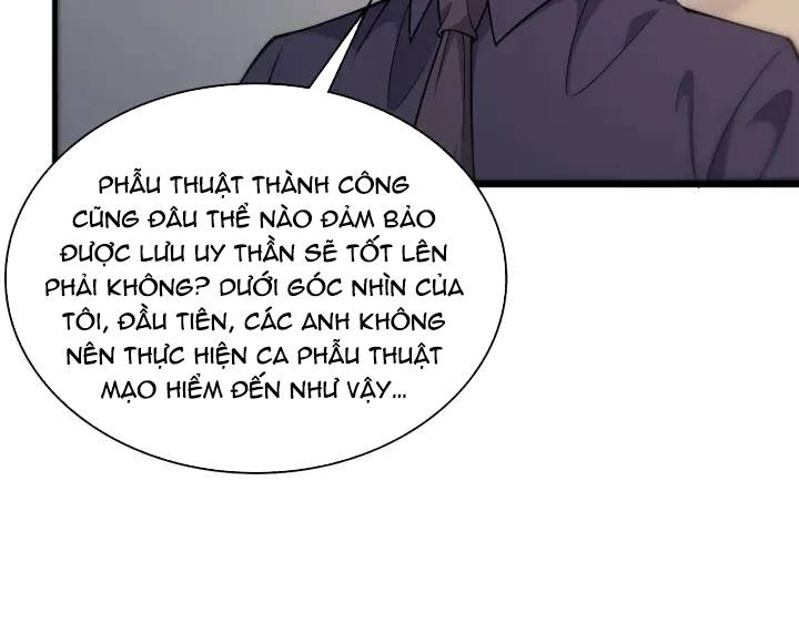 page_67.jpg