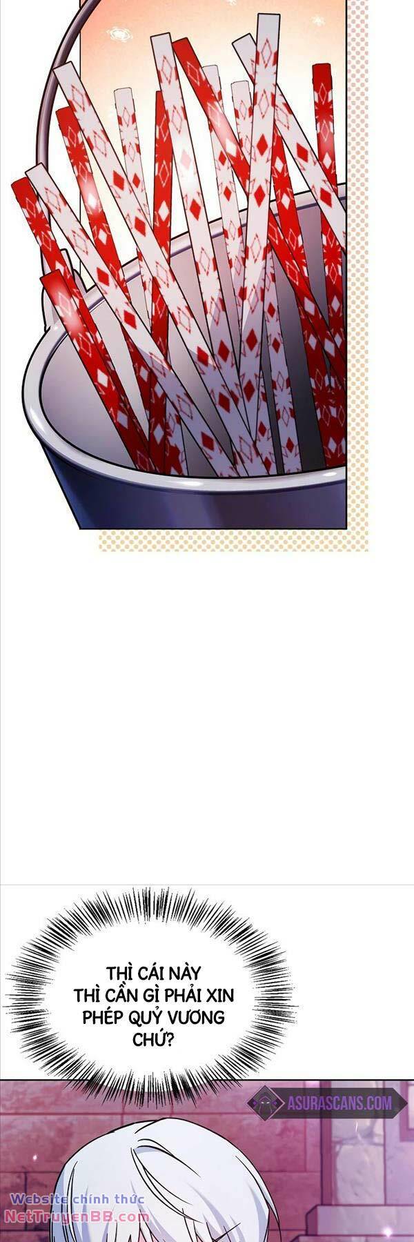 page_37.jpg