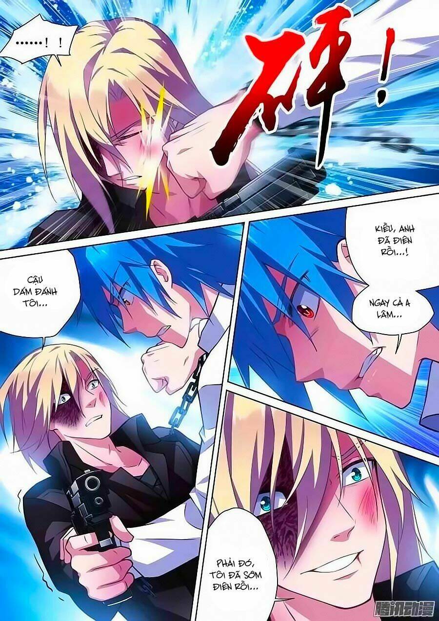 page_5.jpg