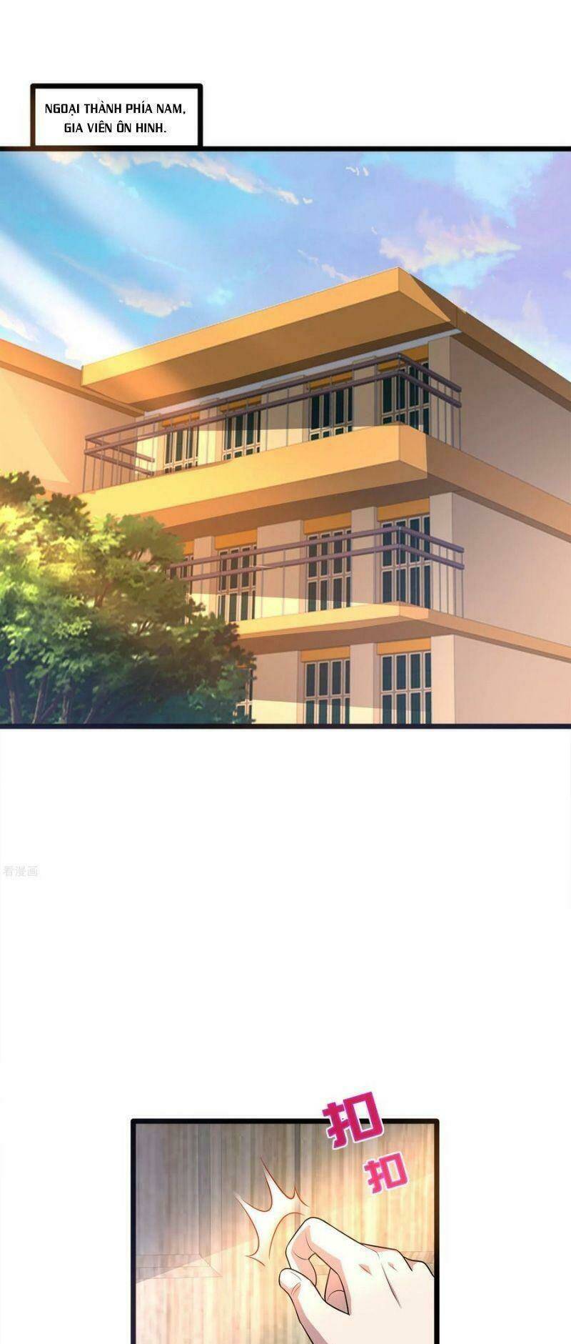 page_9.jpg