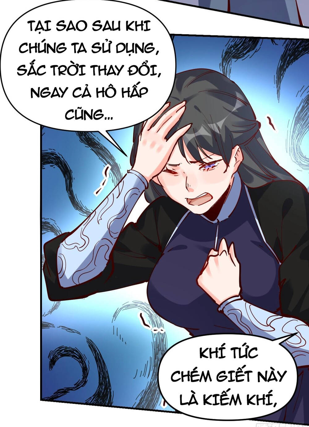 page_13.jpg