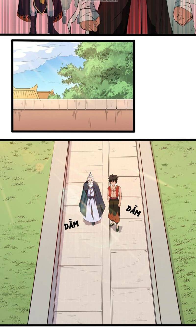 page_10.jpg