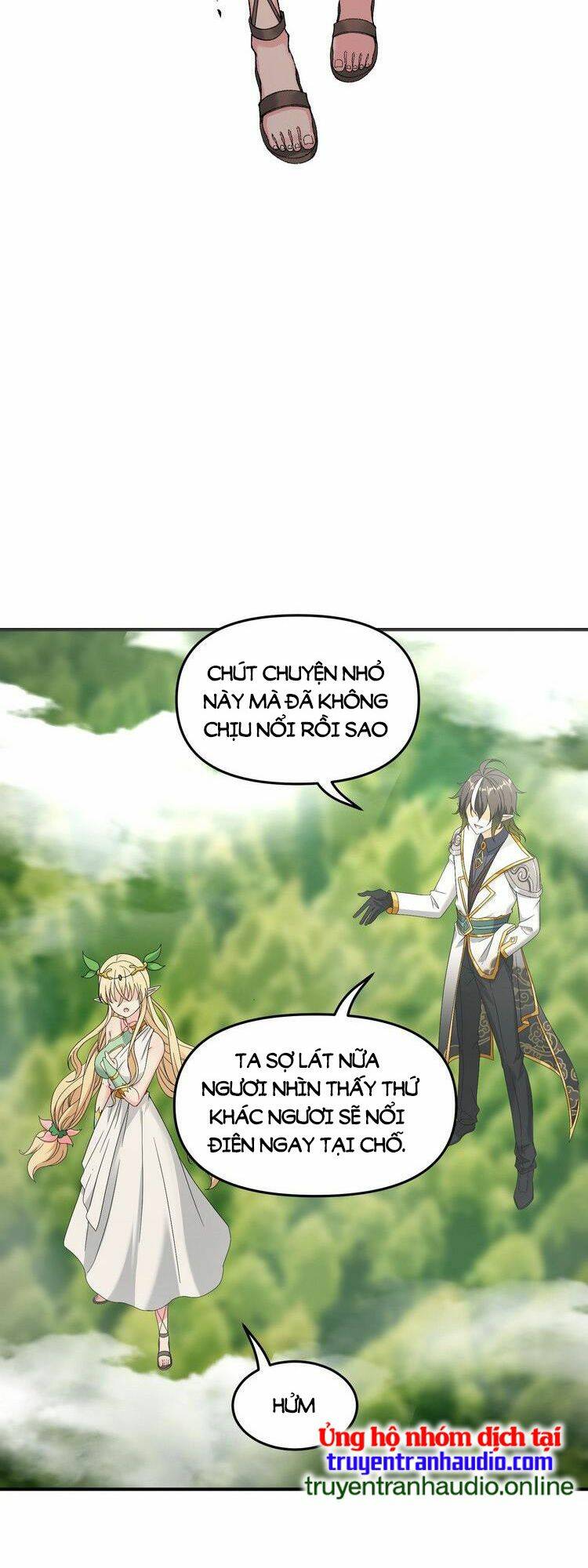 page_7.jpg