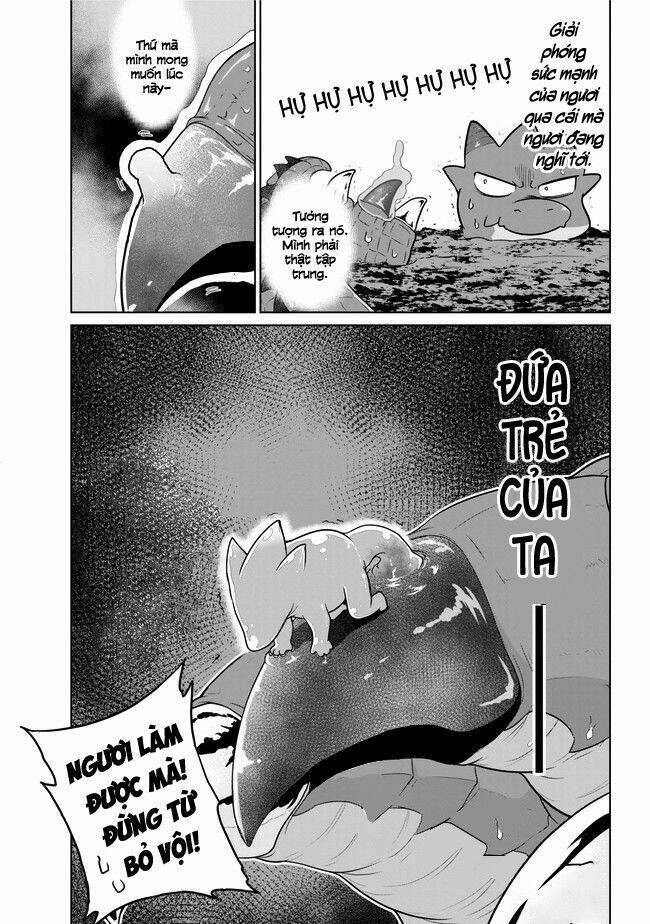 page_12.jpg