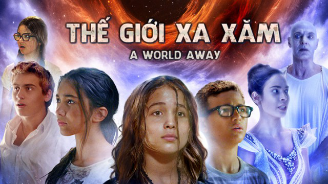 the-gioi-xa-xam-poster.jpg