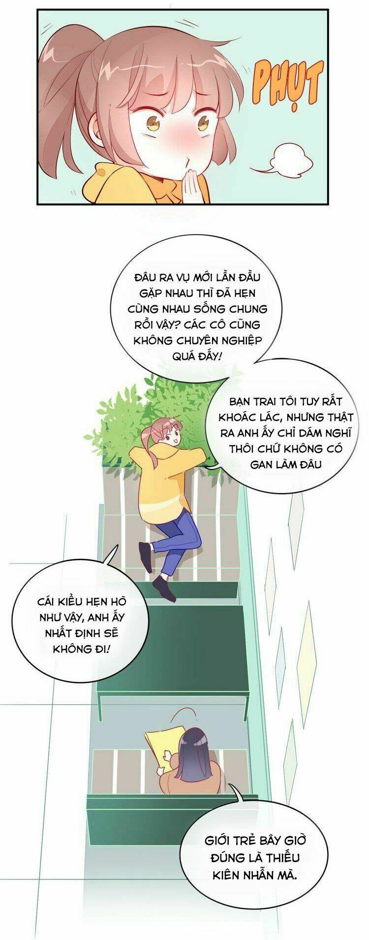 page_23.jpg