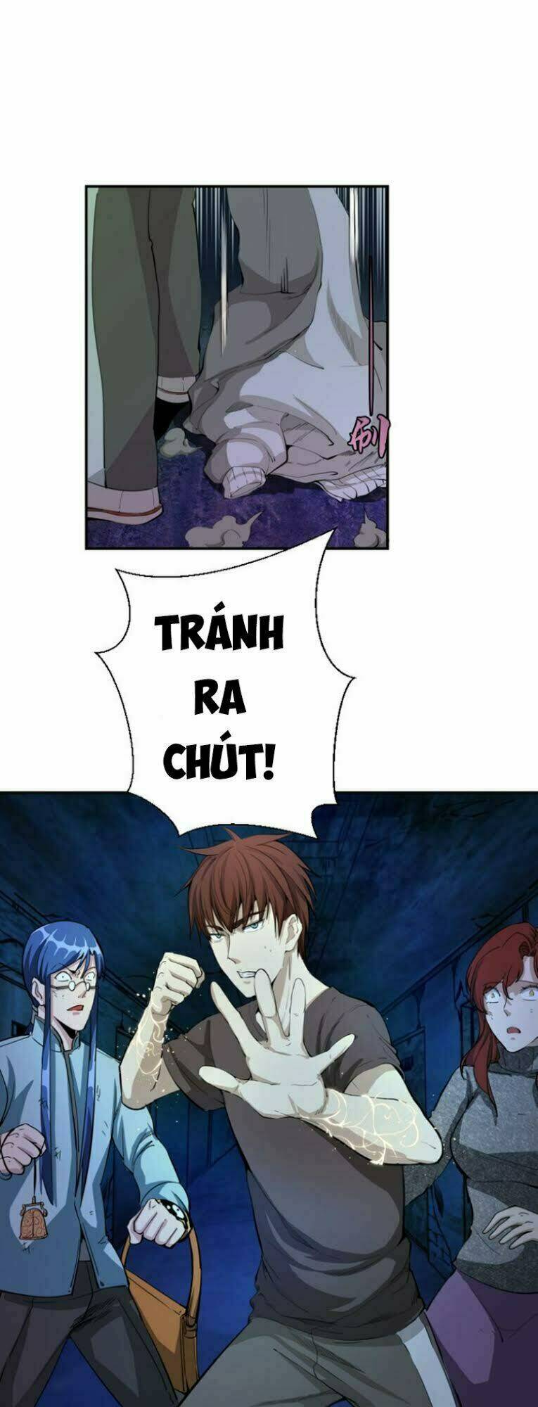 page_22.jpg