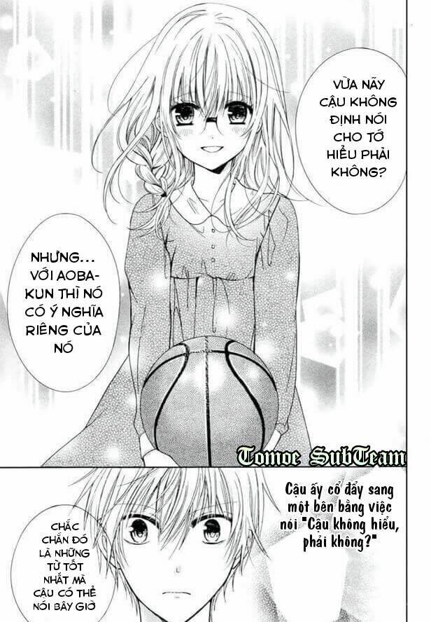 page_27.jpg