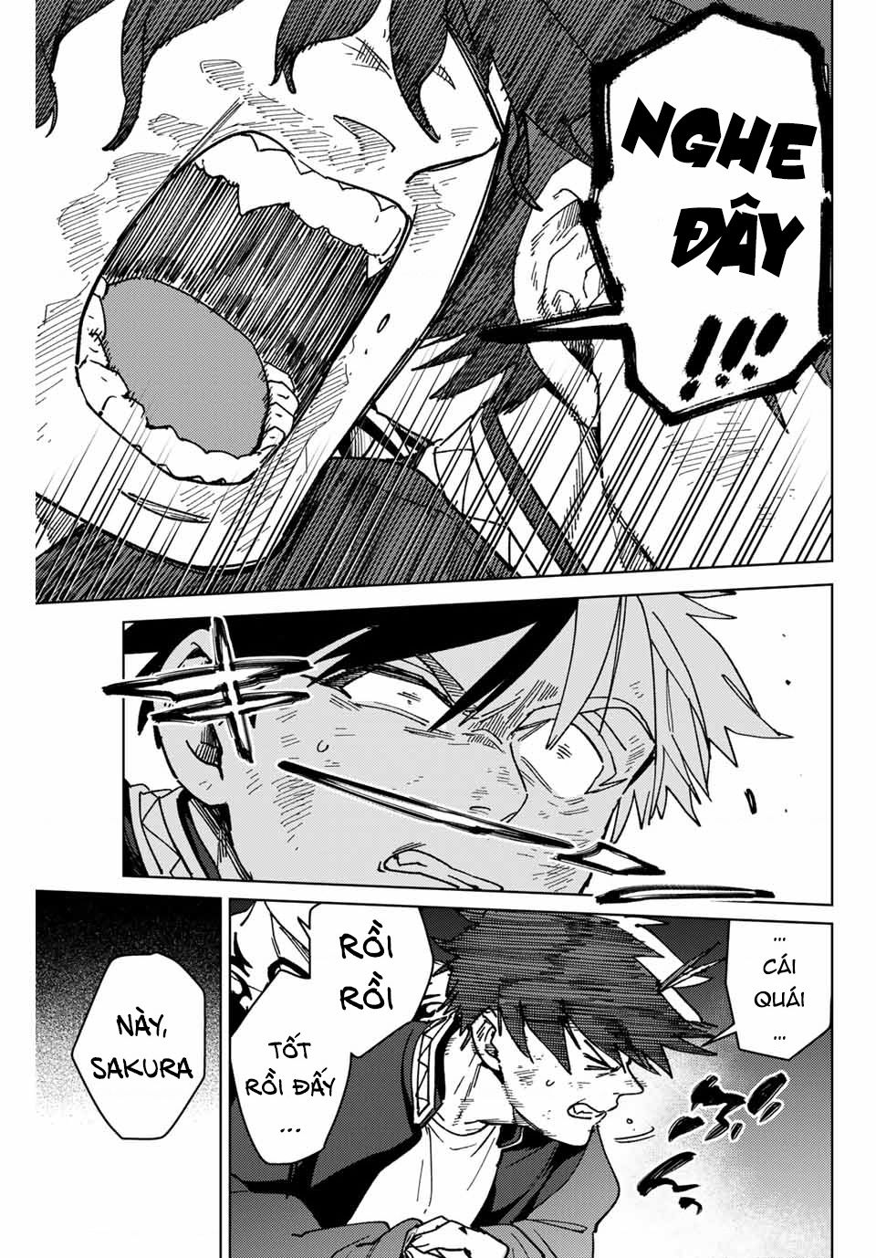page_19.jpg