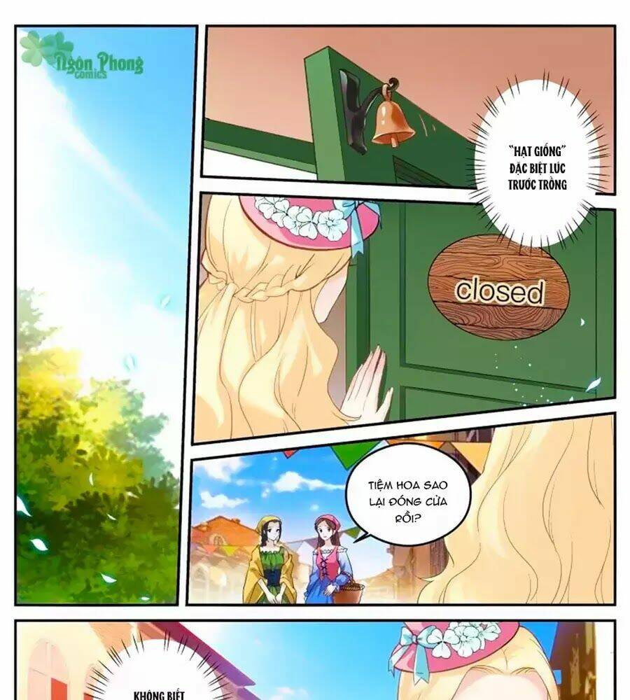 page_1.jpg