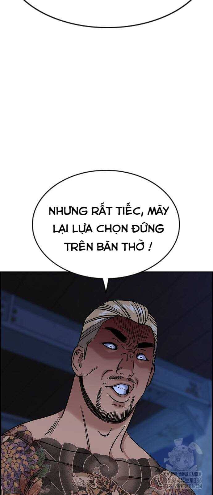page_49.jpg
