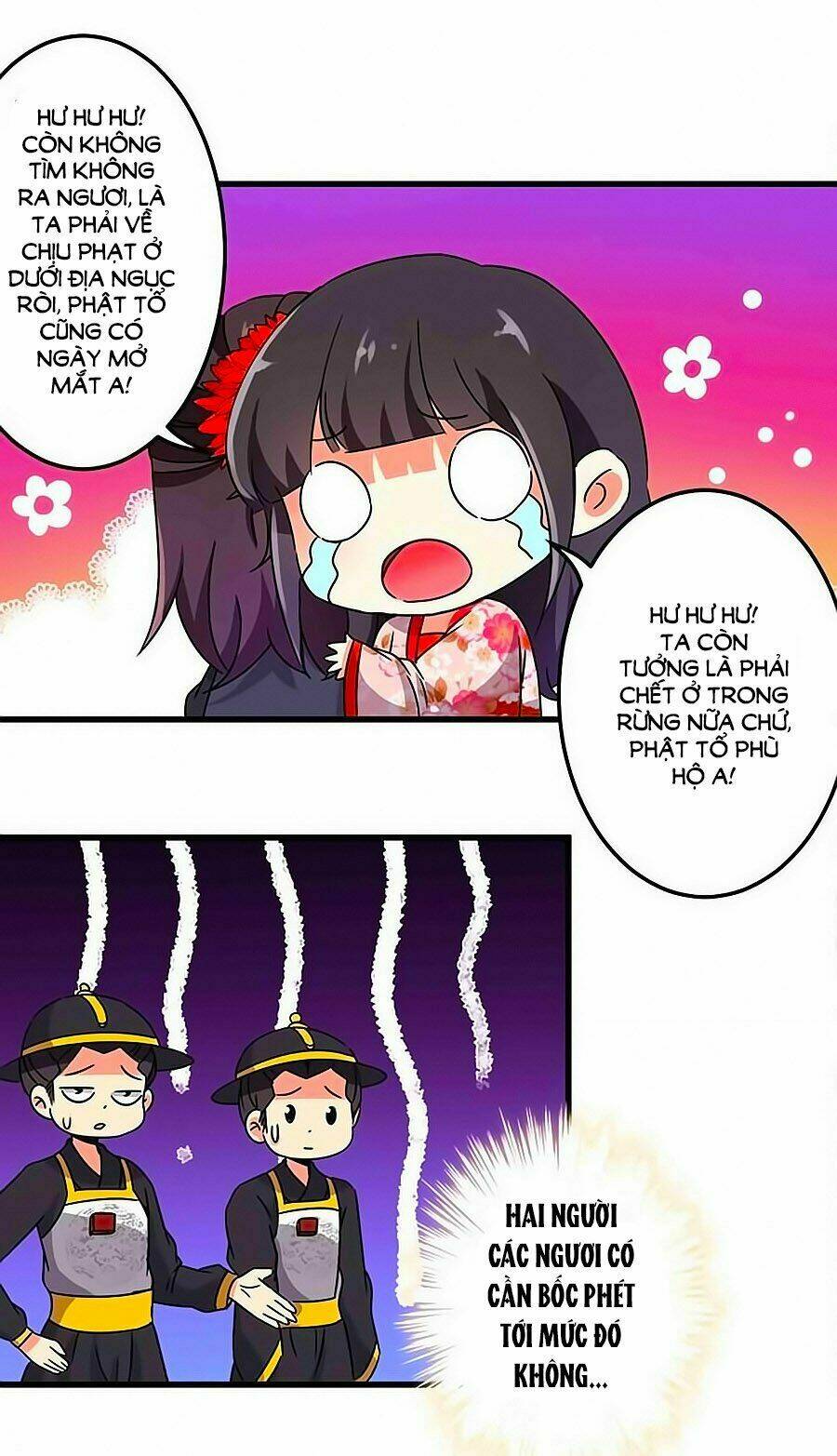 page_8.jpg