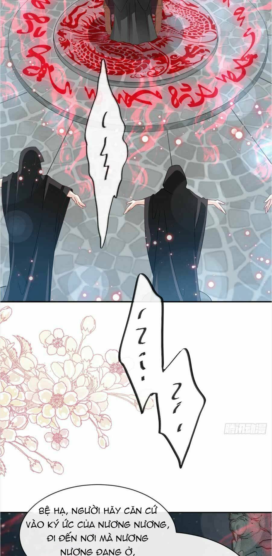 page_6.jpg