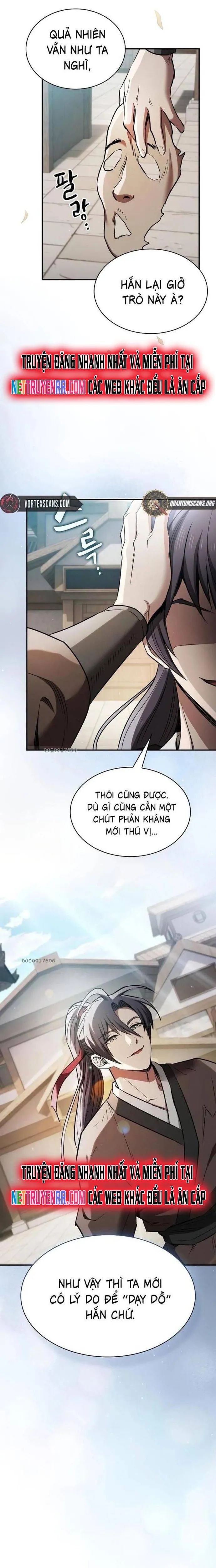 page_12.jpg