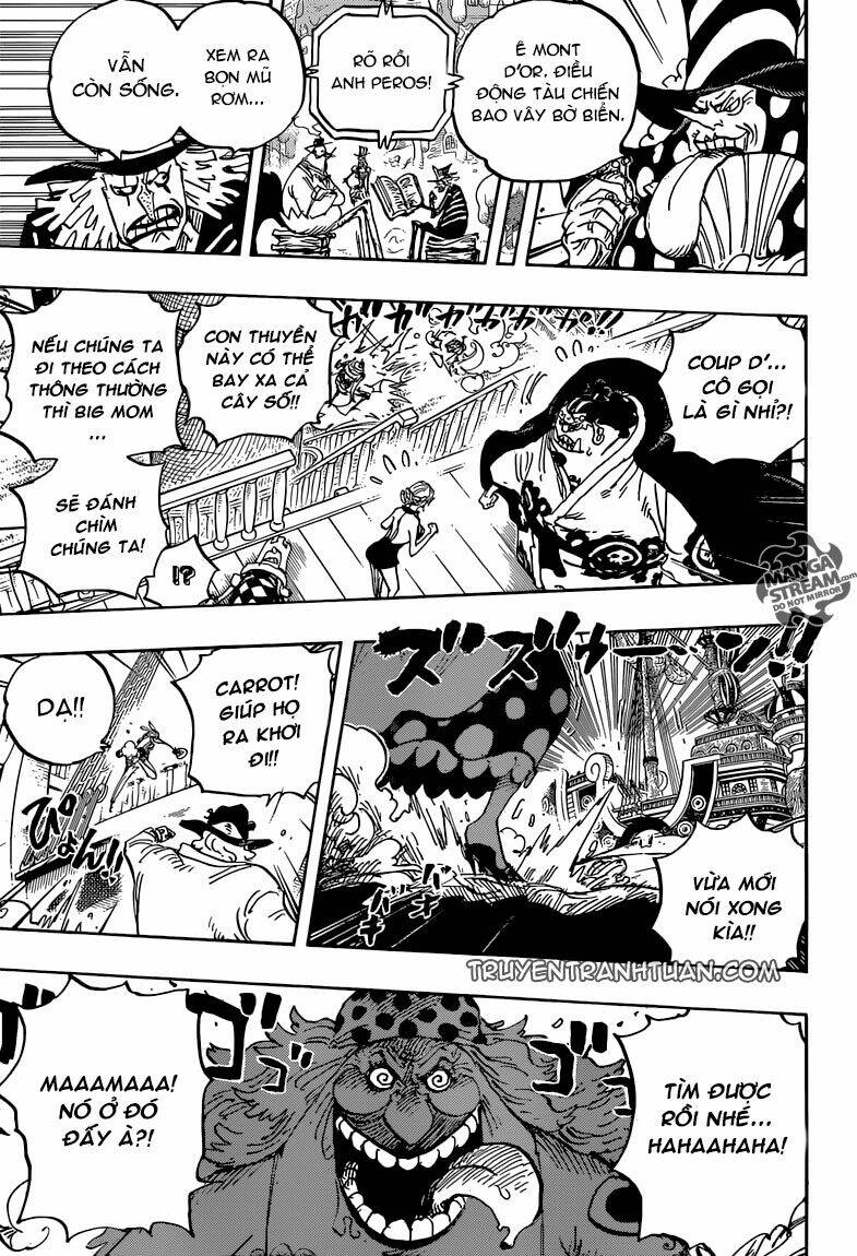 page_14.jpg