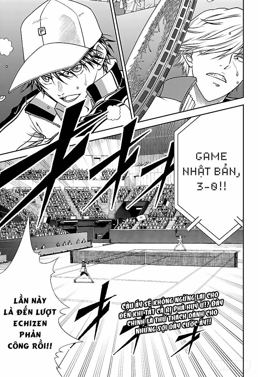 page_2.jpg