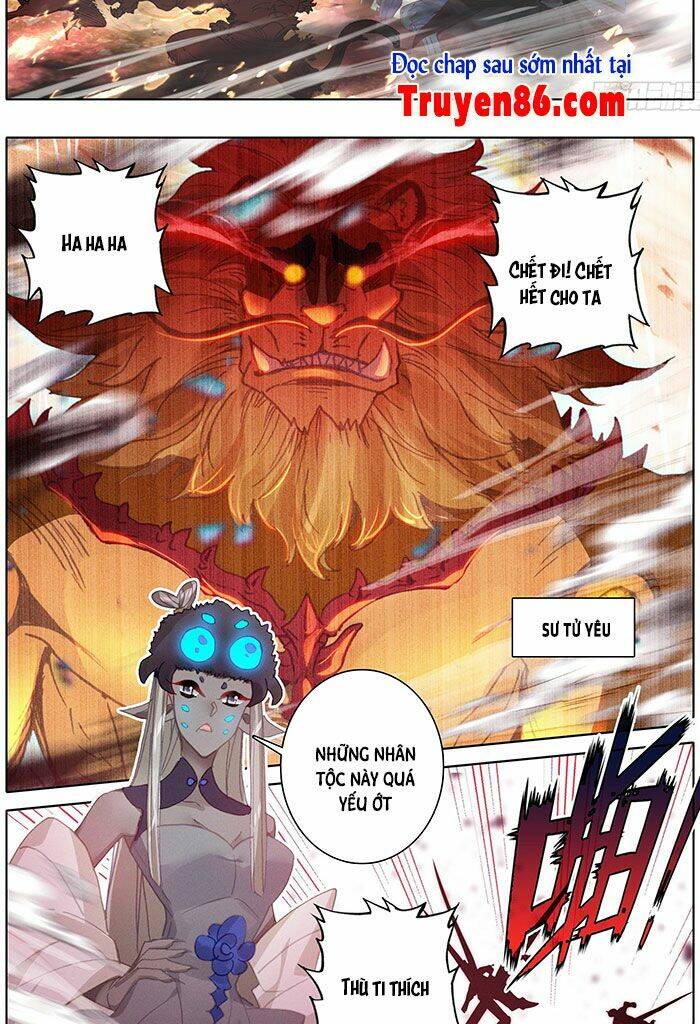 page_13.jpg