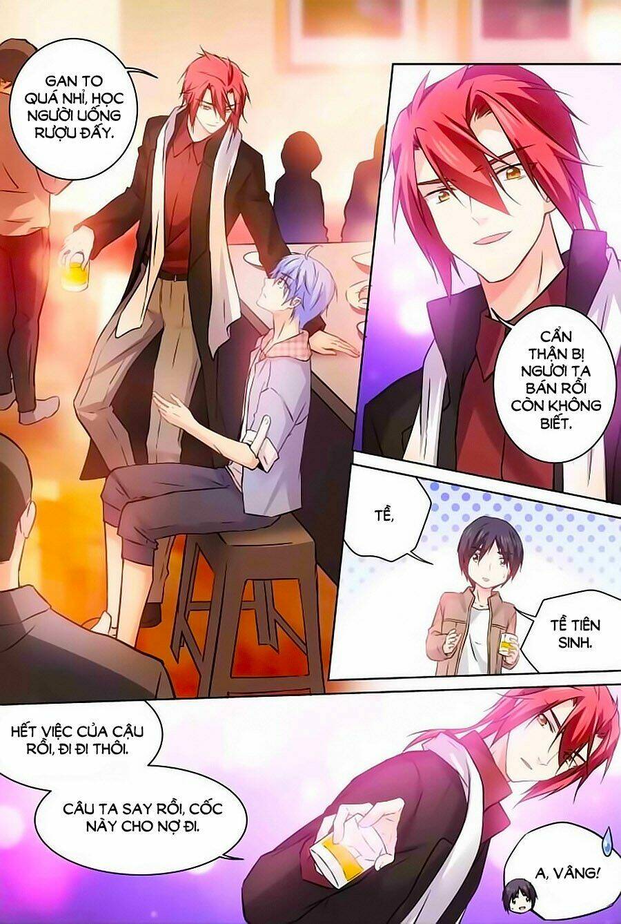 page_9.jpg