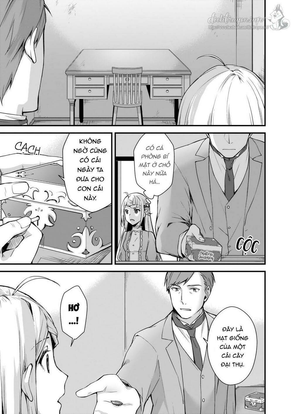 page_23.jpg
