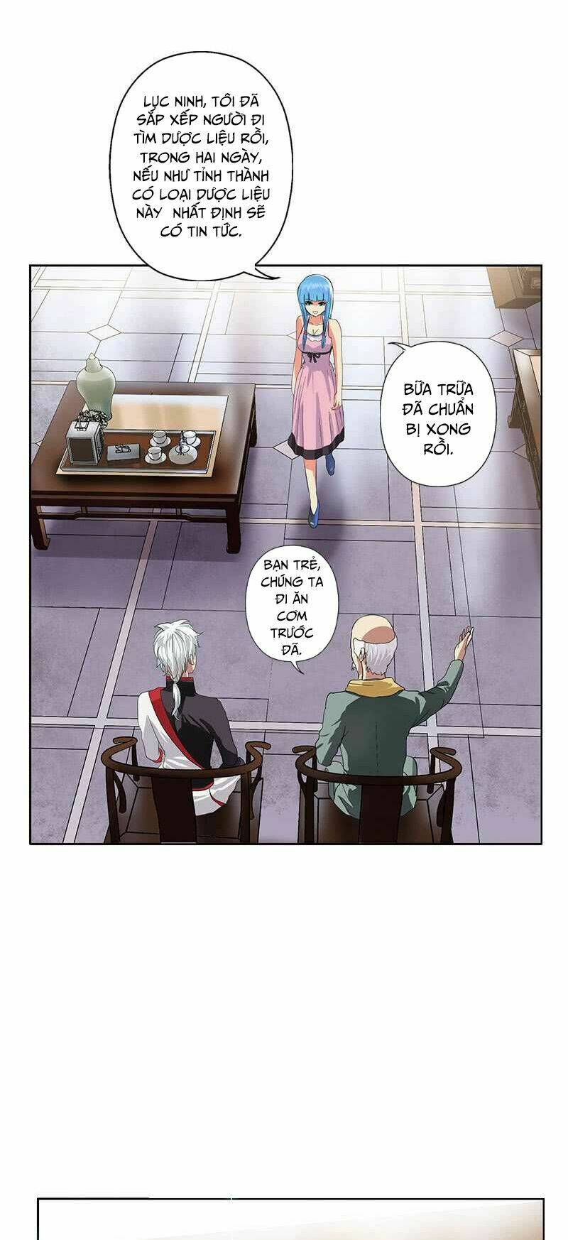 page_6.jpg