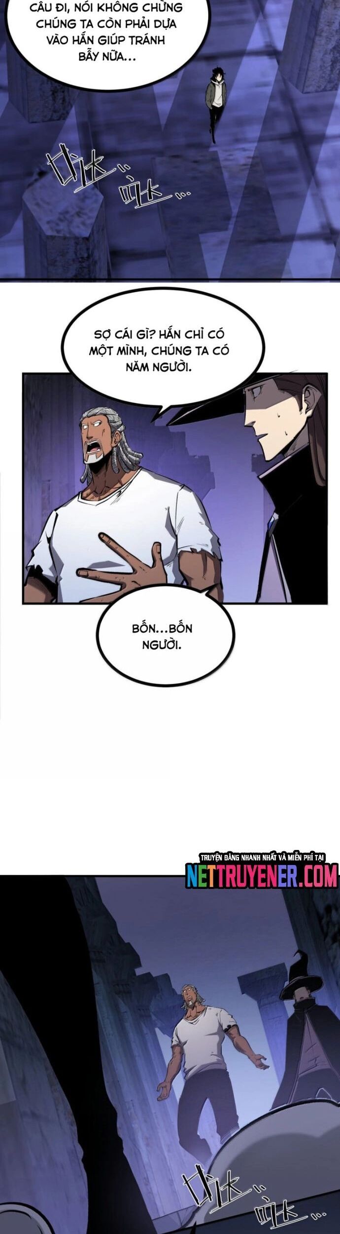 page_15.jpg